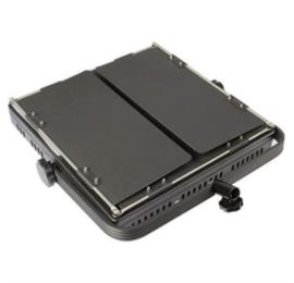 پروژکتور-سوییت-SWIT-LED-Light-S-2121DS